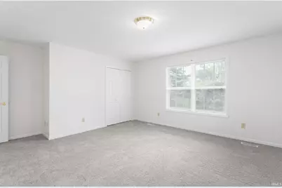 4117 Cherry Pointe Drive, South Bend, IN 46628 - Photo 19