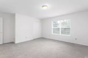 4117 Cherry Pointe Dr, South Bend, IN 46628 - Photo 19