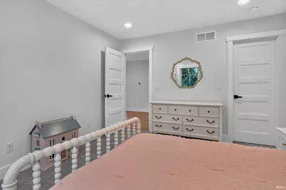 11171 Albany Ridge Drive, Osceola, IN 46561 - Photo 29