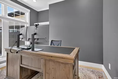 11171 Albany Ridge Drive, Osceola, IN 46561 - Photo 25