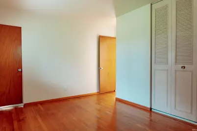 17107 Linda Street, South Bend, IN 46635 - Photo 15