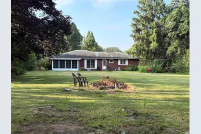 17107 Linda Street, South Bend, IN 46635 - Photo 27