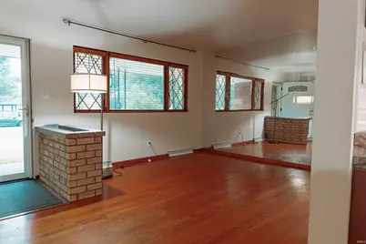 17107 Linda Street, South Bend, IN 46635 - Photo 9