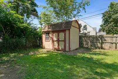 19637 Paxson Drive, South Bend, IN 46637 - Photo 17