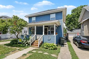 1009 E Ewing Ave, South Bend, IN 46613 - Photo 1