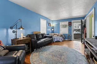 1009 E Ewing Ave, South Bend, IN 46613 - Photo 5
