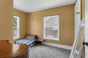 1009 E Ewing Ave, South Bend, IN 46613 - Photo 19