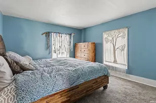 1009 E Ewing Ave, South Bend, IN 46613 - Photo 15
