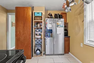 1009 E Ewing Ave, South Bend, IN 46613 - Photo 11
