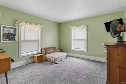 1009 E Ewing Avenue, South Bend, IN 46613 - Photo 19