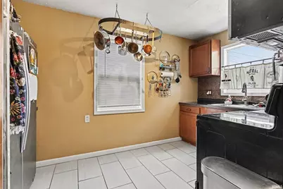 1009 E Ewing Avenue, South Bend, IN 46613 - Photo 13