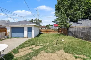 1009 E Ewing Ave, South Bend, IN 46613 - Photo 21