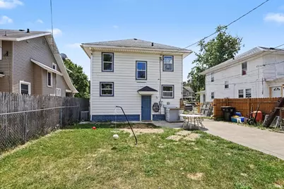 1009 E Ewing Avenue, South Bend, IN 46613 - Photo 23
