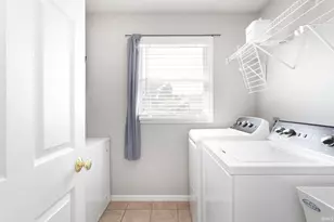 53051 Woodmar Dr, Granger, IN 46530 - Photo 23
