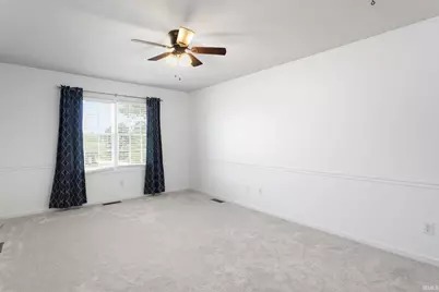 53051 Woodmar Drive, Granger, IN 46530 - Photo 31