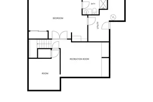 53051 Woodmar Dr, Granger, IN 46530 - Photo 39