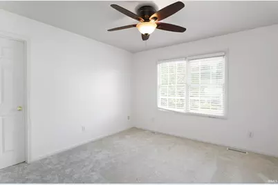 53051 Woodmar Drive, Granger, IN 46530 - Photo 31