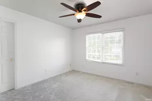 53051 Woodmar Dr, Granger, IN 46530 - Photo 31
