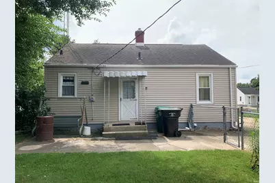 19853 Detroit Avenue, South Bend, IN 46614 - Photo 13
