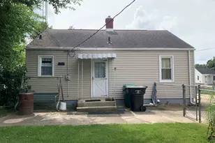 19853 Detroit Ave, South Bend, IN 46614 - Photo 13