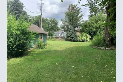 19853 Detroit Avenue, South Bend, IN 46614 - Photo 15