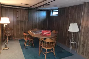 19853 Detroit Ave, South Bend, IN 46614 - Photo 9