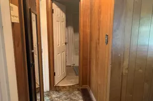 19853 Detroit Ave, South Bend, IN 46614 - Photo 7