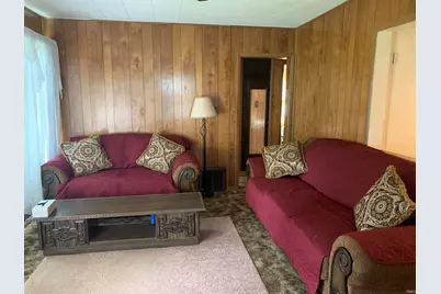 19853 Detroit Avenue, South Bend, IN 46614 - Photo 3