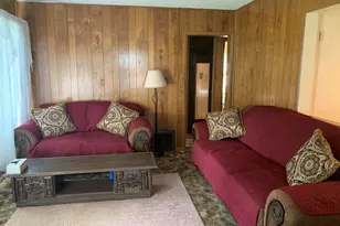 19853 Detroit Ave, South Bend, IN 46614 - Photo 3