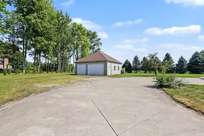 19090 Roosevelt Road, South Bend, IN 46614 - Photo 35