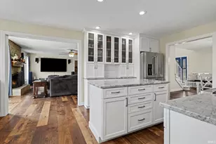 19090 Roosevelt Rd, South Bend, IN 46614 - Photo 13