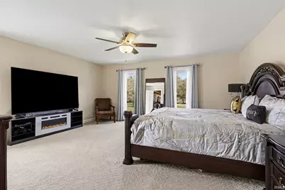 19090 Roosevelt Road, South Bend, IN 46614 - Photo 19