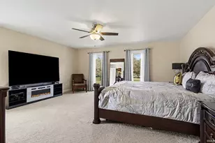 19090 Roosevelt Rd, South Bend, IN 46614 - Photo 19