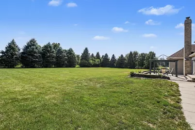 19090 Roosevelt Road, South Bend, IN 46614 - Photo 33