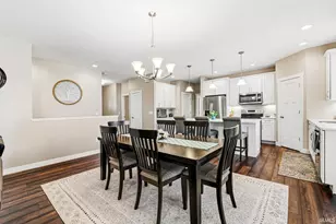 1237 Keady Ct, South Bend, IN 46614 - Photo 13