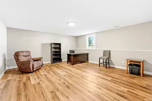 1237 Keady Ct, South Bend, IN 46614 - Photo 37
