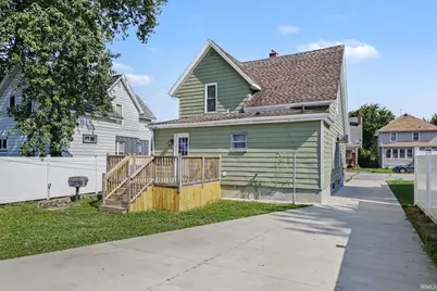 227 E 9th Street, Mishawaka, IN 46544 - Photo 25