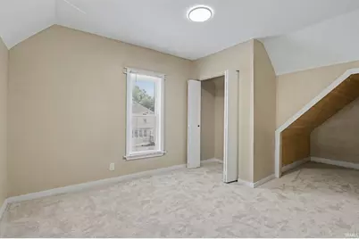 227 E 9th Street, Mishawaka, IN 46544 - Photo 21