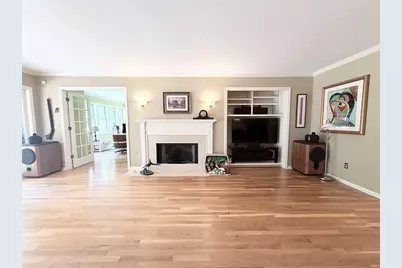 1325 E Erskine Manor Hill Drive, South Bend, IN 46614 - Photo 17