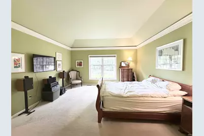 1325 E Erskine Manor Hill Drive, South Bend, IN 46614 - Photo 29