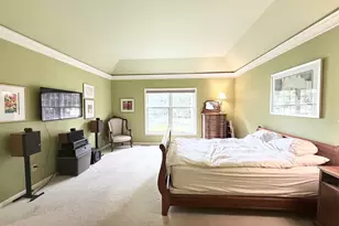 1325 E Erskine Mnr Hl Dr, South Bend, IN 46614 - Photo 29