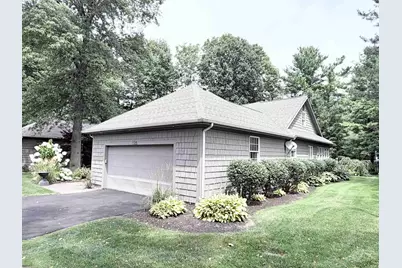 1325 E Erskine Manor Hill Drive, South Bend, IN 46614 - Photo 3