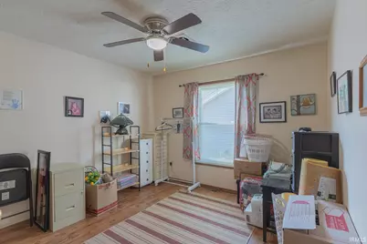 1707 Lowell Wood Street, Mishawaka, IN 46545 - Photo 11