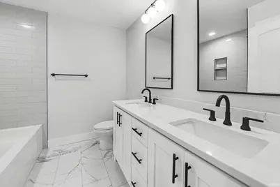 11151 Calle Jules Court #309, Osceola, IN 46561 - Photo 15
