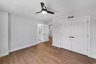 11151 Calle Jules Court #309, Osceola, IN 46561 - Photo 21