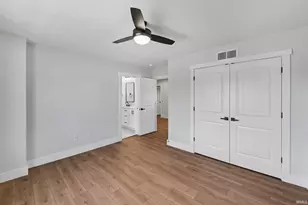 11151 Calle Jules Ct, Osceola, IN 46561 - Photo 21
