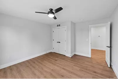 11151 Calle Jules Court #309, Osceola, IN 46561 - Photo 17