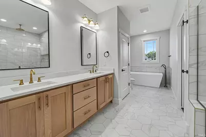11151 Calle Jules Court #309, Osceola, IN 46561 - Photo 9