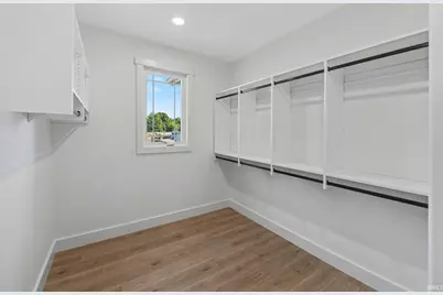 11151 Calle Jules Court #309, Osceola, IN 46561 - Photo 19