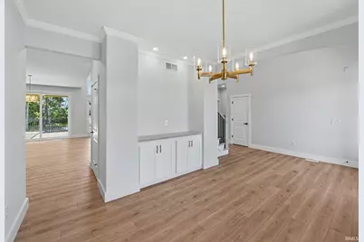11151 Calle Jules Court #309, Osceola, IN 46561 - Photo 5